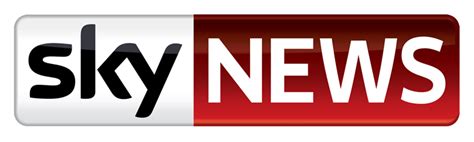 sky-news-logo – Tom Burke