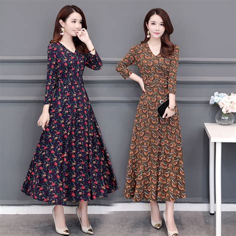 17 model baju kaos berkerah terbaru super keren agar tetap gaya dab tanpil beda disegala kesempatan hanya dengan baj berkerah. Model Kerah V : Semakin Inovatif Inilah Model Kerah Baju ...