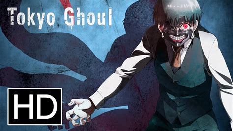 Tokyo Ghoul Saison 3 Streaming Vf