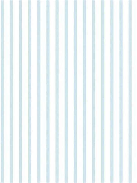 Pin Stripe And Multi Striped Blue And White Wallpaper G67534 By Galerie