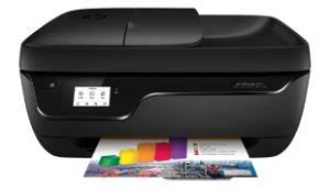 If you use hp officejet 3830 printer, then you can install a compatible driver on your pc before using the printer. HP OfficeJet 3830 Printer Driver Free Downloads