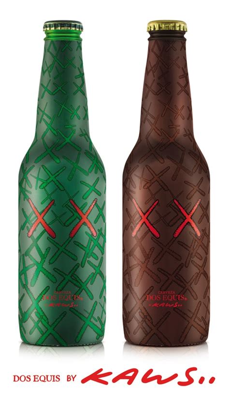 17 best images about dos equis on pinterest logos behance and bottle