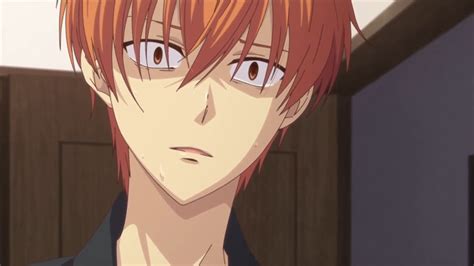 Fruits Basket The Final Episode 6 Kyo Remembers Something Unsettling