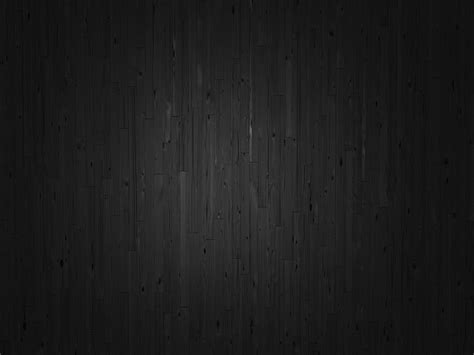 🔥 Download Wallpaper Box Black Wood Hd Background High Definition By