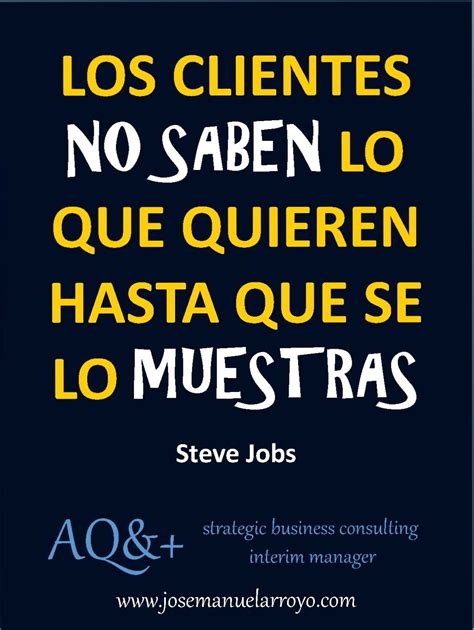 Frases Motivadoras Para Clientes