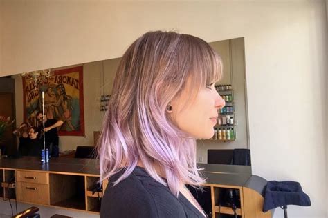 1 possible way to abbreviate noe valley salon The 5 best hair salons in San Francisco | Hoodline
