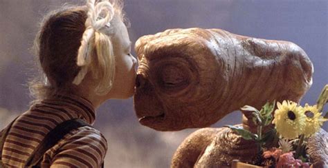 Film bilgileri 5 sene önce eklendi. Summer Nights: Friday Outdoor Screenings at Southampton ...