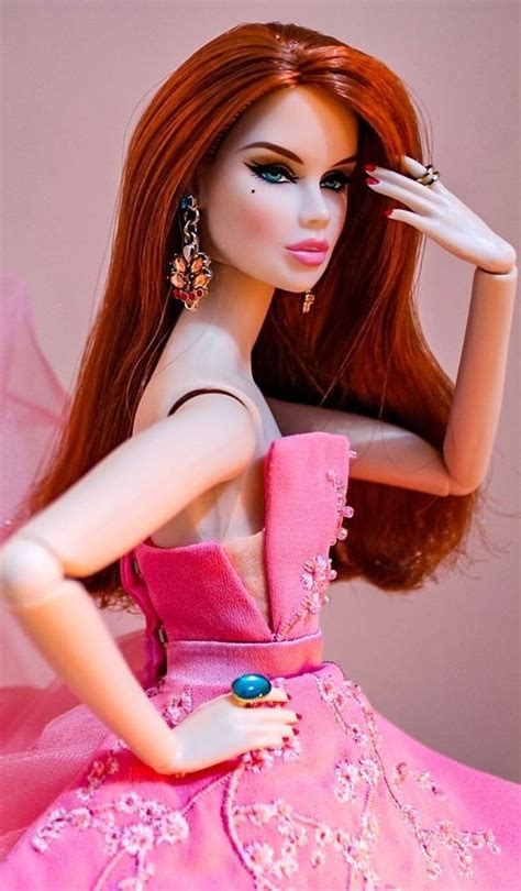 Pin De Maria Helena Grudzien Em Barbie