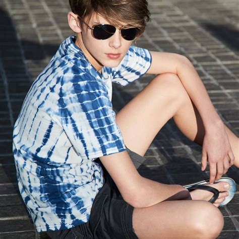 william franklyn miller william franklyn miller teen fashion fashion outfits twinks beach