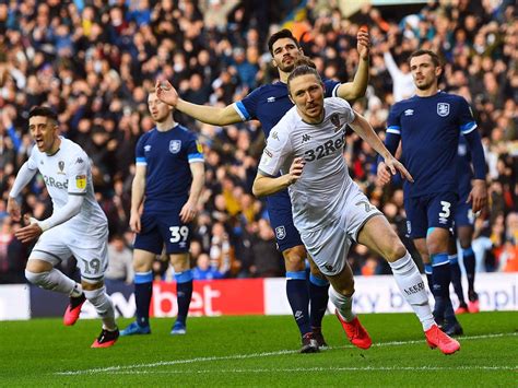 Leeds united live score (and video online live stream*), team roster with season schedule and results. Leeds United: Five wins on spin but no difference in ...
