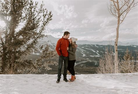 Intimate Colorado Wedding Photography For Adventurous Couples Colorado Wedding Photography