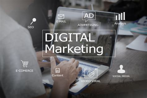 Chicagos Best Digital Marketing Companies In 2020 Cool Things Chicago