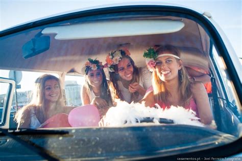 Temos algumas ideias para te mostrar neste artigo. 5 jogos para uma despedida de solteira inesquecível | Despedida, Festa de despedida e Jogos para ...