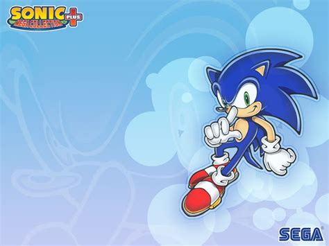 Clan Sonic Fandubs Zona De Descargas