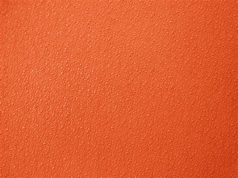 Bumpy Orange Plastic Texture Picture | Free Photograph ...