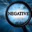 Pay Per Click Search Engine Marketing The Importance Of Negative 