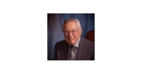 Ewert Ray Duncan Obituary Carmichael Whatley Funeral Directors Pampa 2021