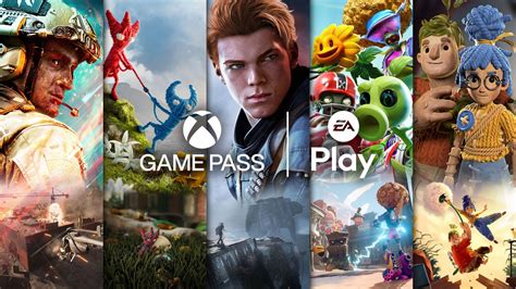 Pc Game Pass Now Available In Qatar Whats Goin On Qatar