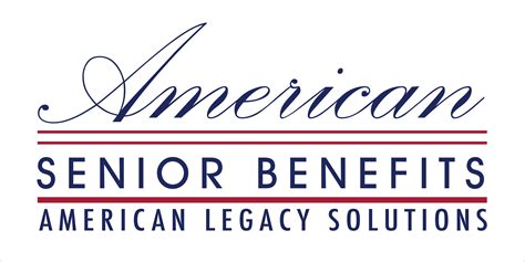 What Is American Senior Benefits Greatsenioryears