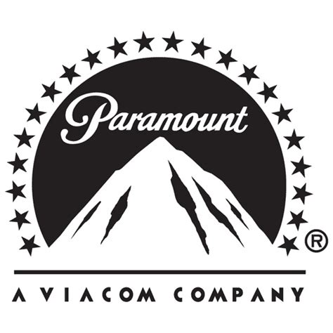 Paramount Paramount Pictures Logo Paramount Pictures Logos