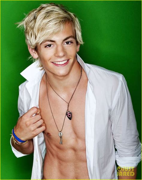 Ross Lynch Shirtless And Amazingly Hot Ross Linch Pinterest Disney Sexy