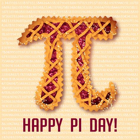 One of my favorite ae quotes is, the difference in genius. Pi Day Celebration = Department of Mathematics - Cornell