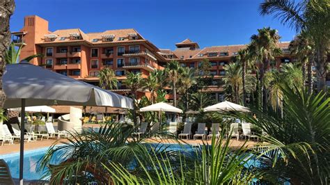 We did not find results for: Puerto Antilla Grand Hotel (Islantilla / La Antilla ...