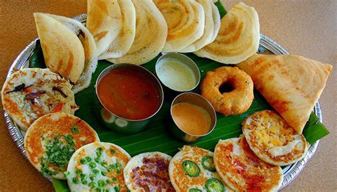 Smartphones are one of the most prevailing gadgets worldwide. Top 10 Best South Indian Restaurant in Sector 29 Gurgaon-Food