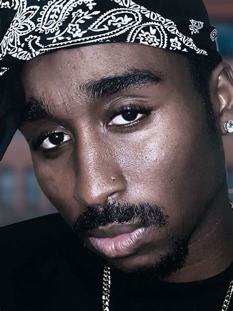 Tupac Shakur Movie Nwa Biopic When To Be Released