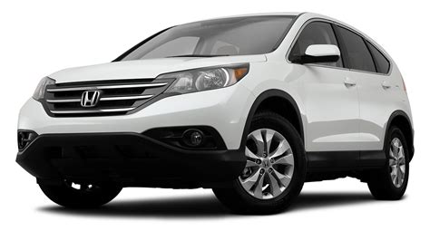 Collection Of Honda Crv Png Pluspng