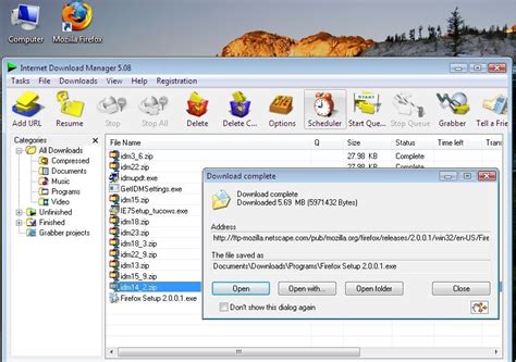 Idm (internet download manager) free trial version is the best utility tool for windows pc or the free idm free trial supports to download many types of files from the internet and organize them as. Free Trial Idm Serial Number - Https Encrypted Tbn0 ...