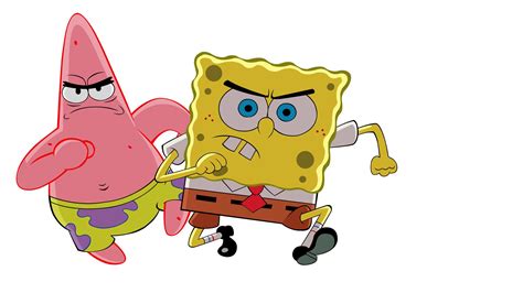 Patrick Meme 1080 Px Spongebob Pictures Wallpapers 43 Wallpapers