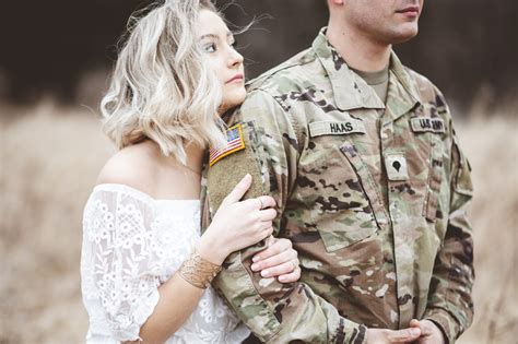 5 Amazing Military Spouse Benefits You Need To Know About