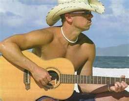 Pin By Hailey Dumas Patnode On Music Kenny Chesney Country Music