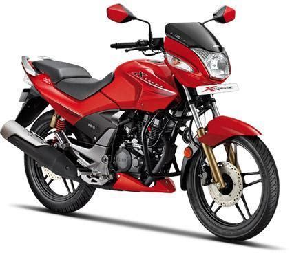 There are 14 hero hondas from 9 different models with reported gas mileage parked at fuelly. Hero Xtreme Price, Specs, Mileage, Reviews, Images