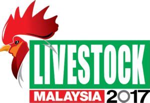 2.1 historical and current market situation 2.2 crop calendar by regions 2.3 overview of key agriculture segments. Livestock Malaysia 2017 Launched by Minister of ...