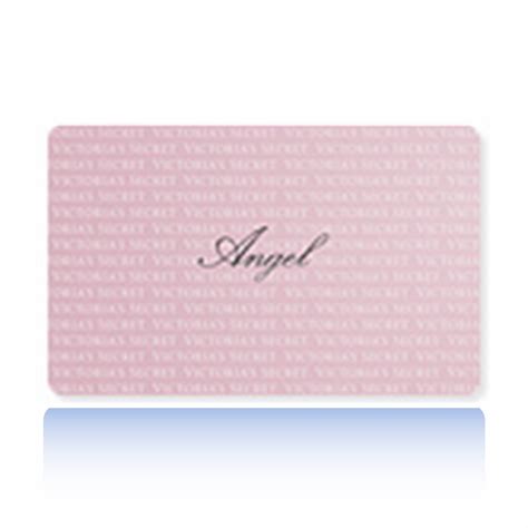 Frequent victoria's secret shoppers can quickly accumulate points using an angel card to buy merchandise. Victoria's Secret Archives - Credit Cards Reviews - Apply for a Credit Card