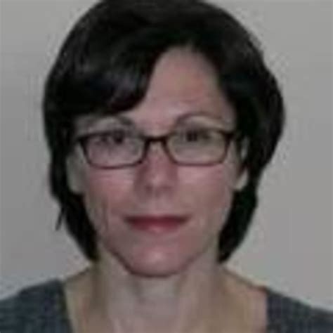 She was born in santa katarina, cape verde. Dr. Maria Martins, MD | New Brunswick, NJ | Maternal ...