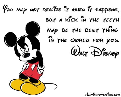 uploaded with pinterest android app get it here bit ly w38r4m walt disney quotes