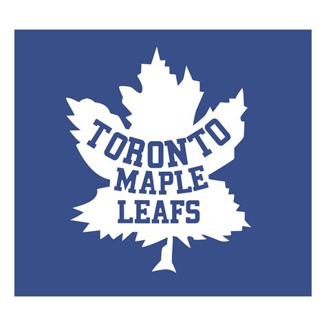 The official site of the toronto maple leafs. Toronto Maple Leafs - Logos Download