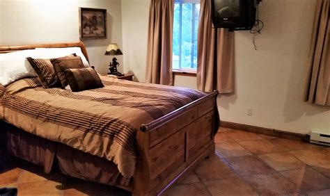 rim country ranch bed and breakfast bewertungen and fotos payson az tripadvisor