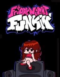 Programming by ninjamuffin99 (in openfl via haxe). FRIDAY NIGHT FUNKIN' Cheats and Codes on PC - Cheats.co