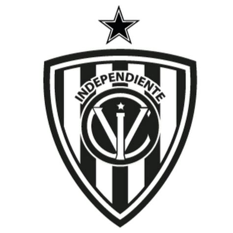 When was the last time independiente won a championship? Independiente del Valle - YouTube