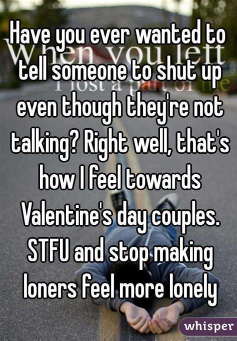 Two wrongs don't make a right. Have you ever wanted to tell someone to shut up even ...
