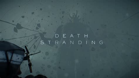 Check spelling or type a new query. 16++ Death Stranding Phone Wallpaper Reddit - Bizt Wallpaper
