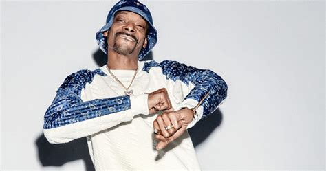 How Did Snoop Dogg Make His Net Worth Over The Years Film Daily