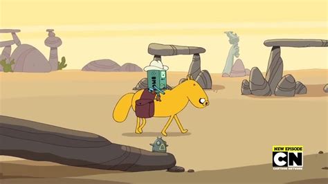 Adventure Time Season 7 Episode 17 Angel Face Watch Cartoons Online