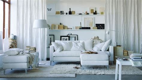 5 Reasons To Layer Living Room Rugs Decorilla