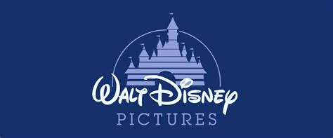 Filewalt Disney Pictures 1985 Cinemascopesvg Logopedia Fandom