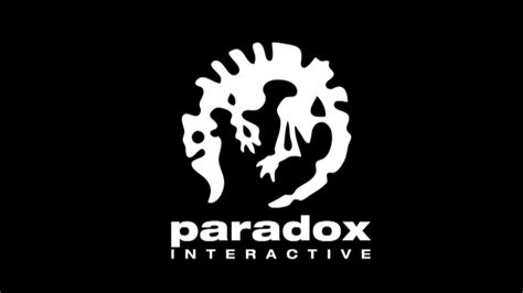 Paradox Interactive Will Hold Pdxcon 2019 In Berlin Gamenator All About Games